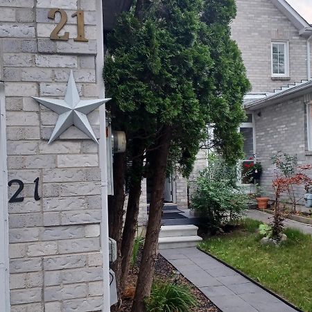 Ajax Holiday Apartment Ngoại thất bức ảnh