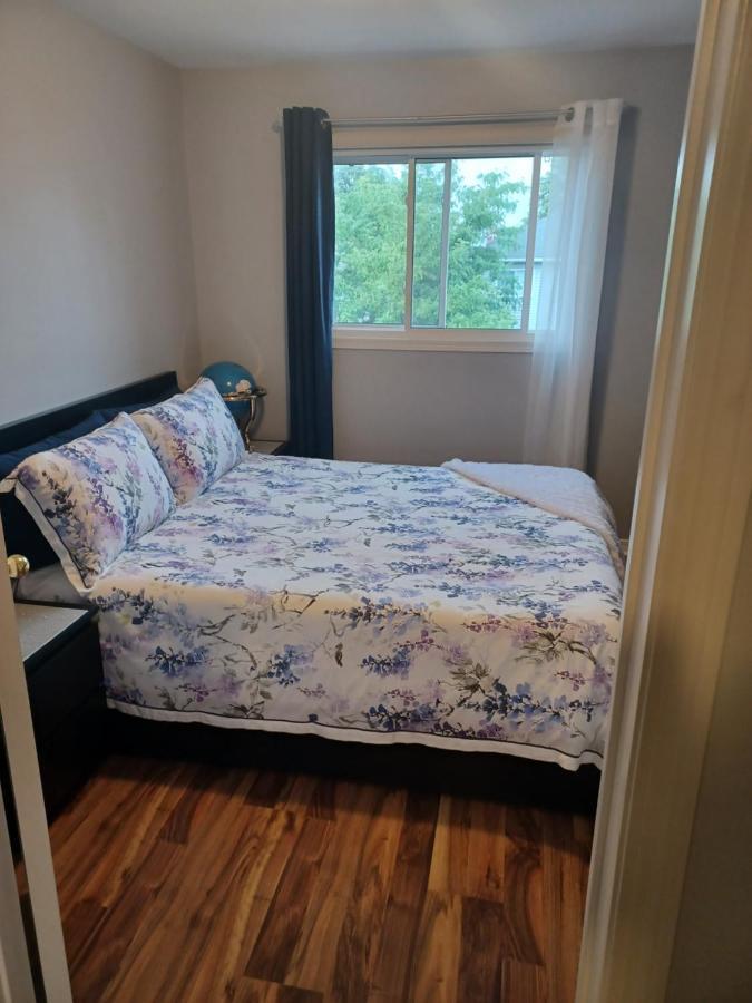 Ajax Holiday Apartment Ngoại thất bức ảnh