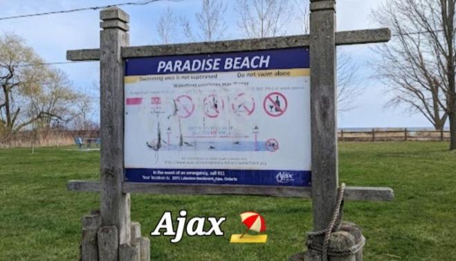 Ajax Holiday Apartment Ngoại thất bức ảnh