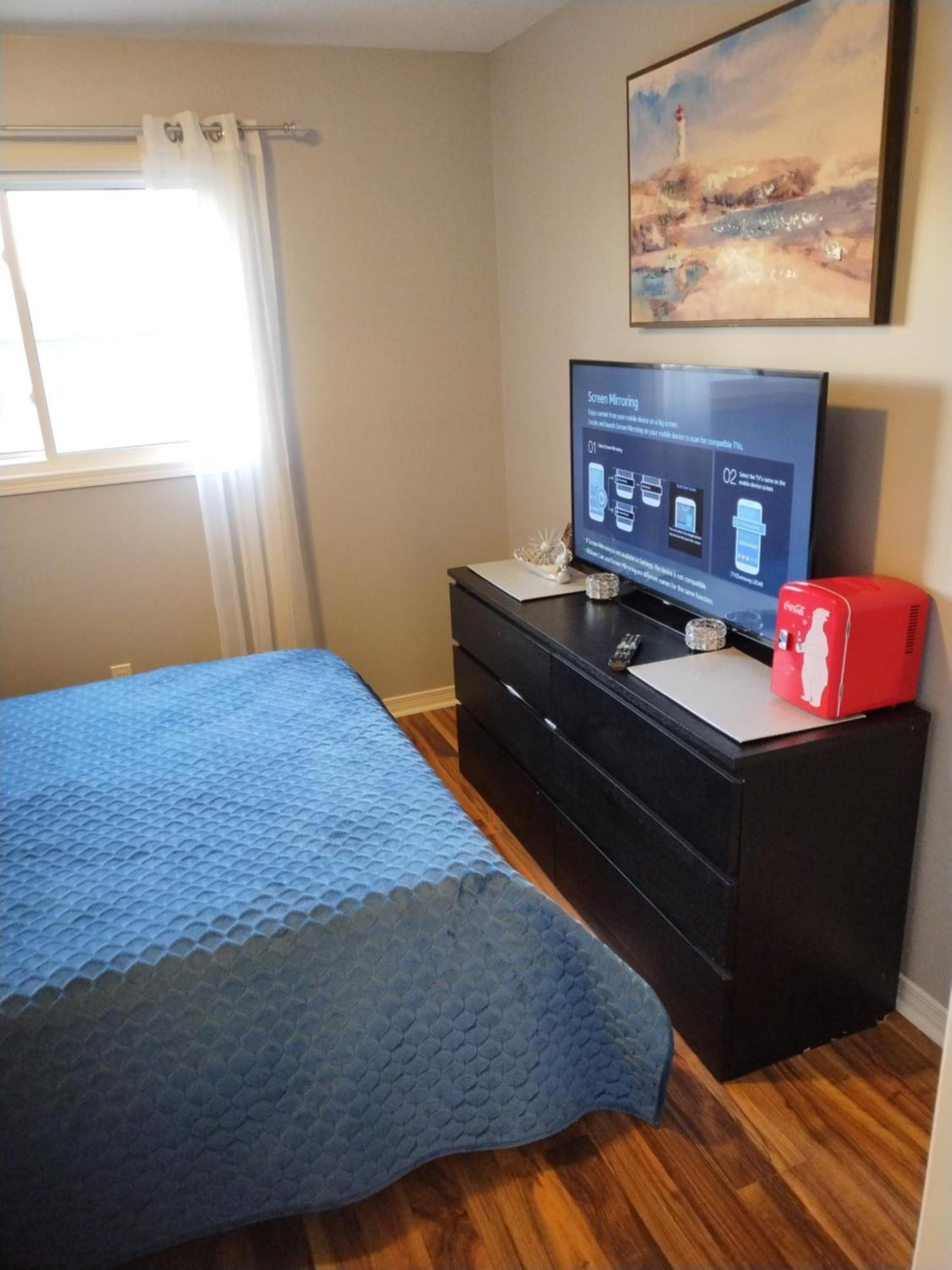 Ajax Holiday Apartment Ngoại thất bức ảnh