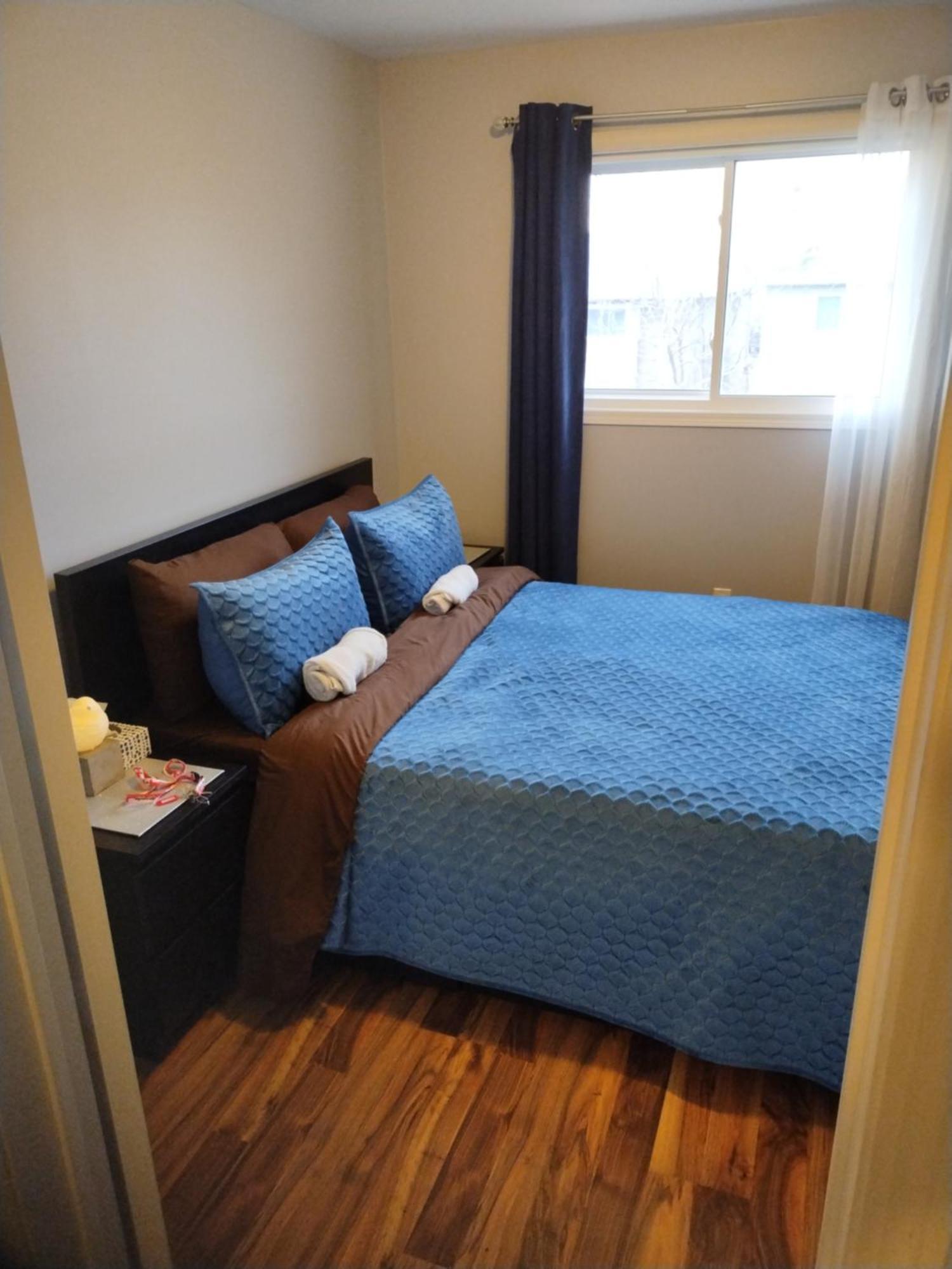 Ajax Holiday Apartment Ngoại thất bức ảnh